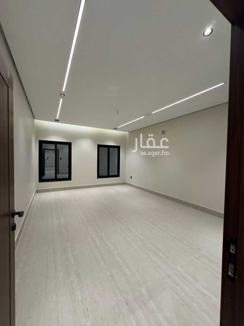 6 bedroom villa in Abu Maan, Eastern Province 6