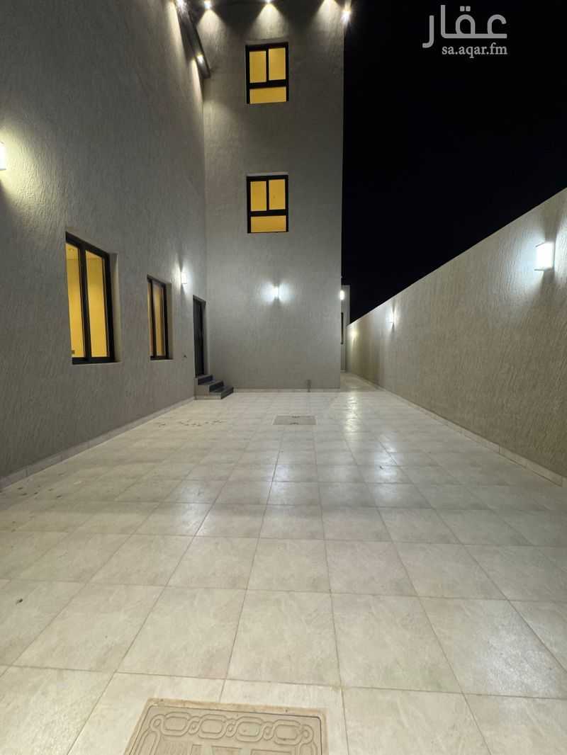 6 bedroom villa in Abu Maan, Eastern Province 5