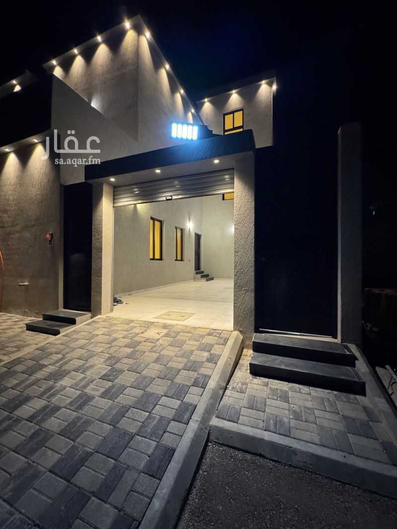 6 bedroom villa in Abu Maan, Eastern Province