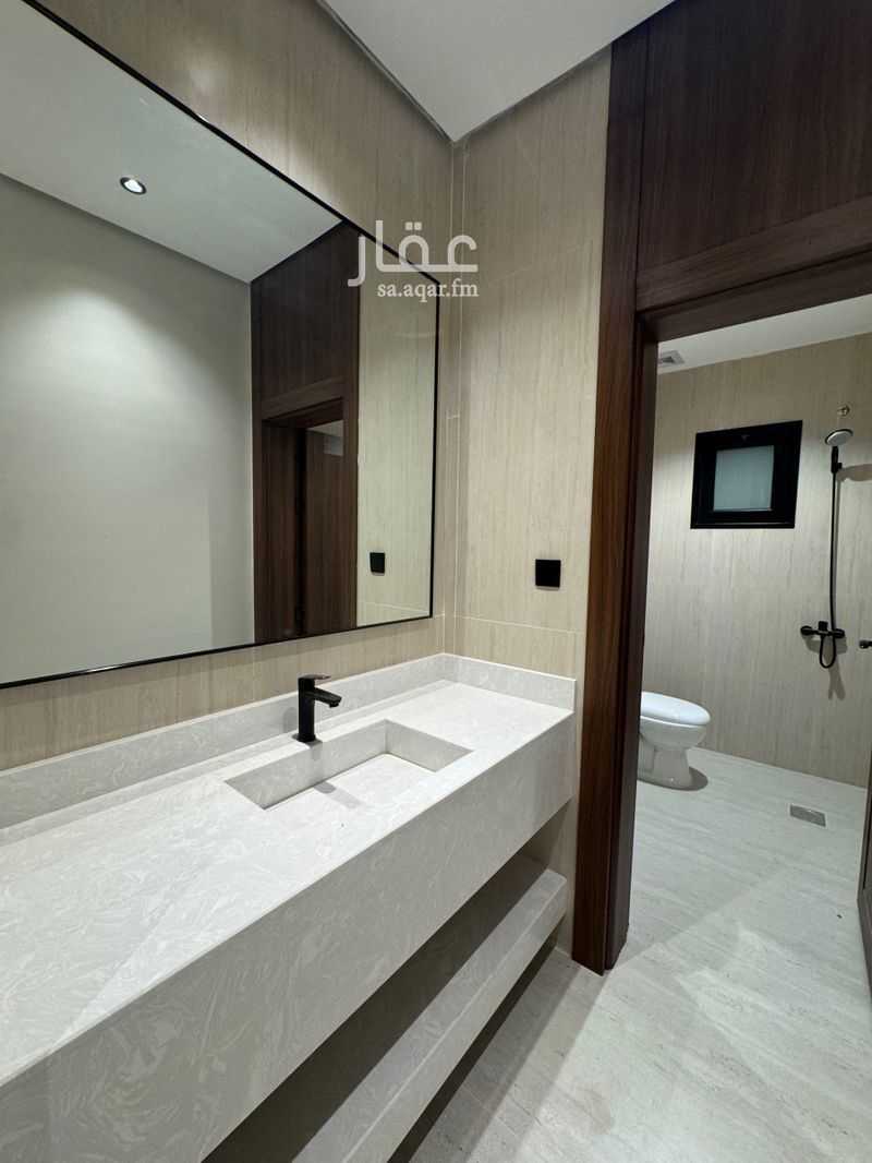 6 bedroom villa in Abu Maan, Eastern Province 10
