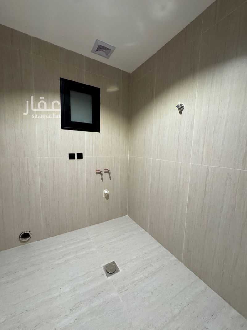 6 bedroom villa in Abu Maan, Eastern Province 7