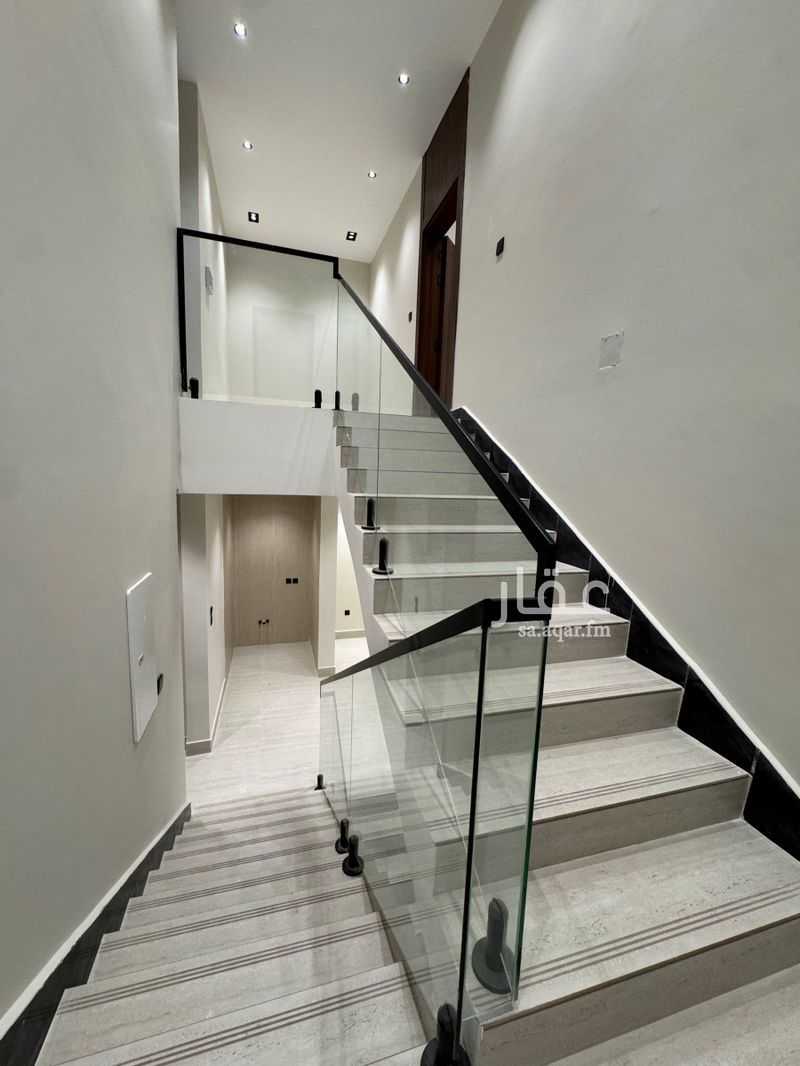 6 bedroom villa in Abu Maan, Eastern Province 4