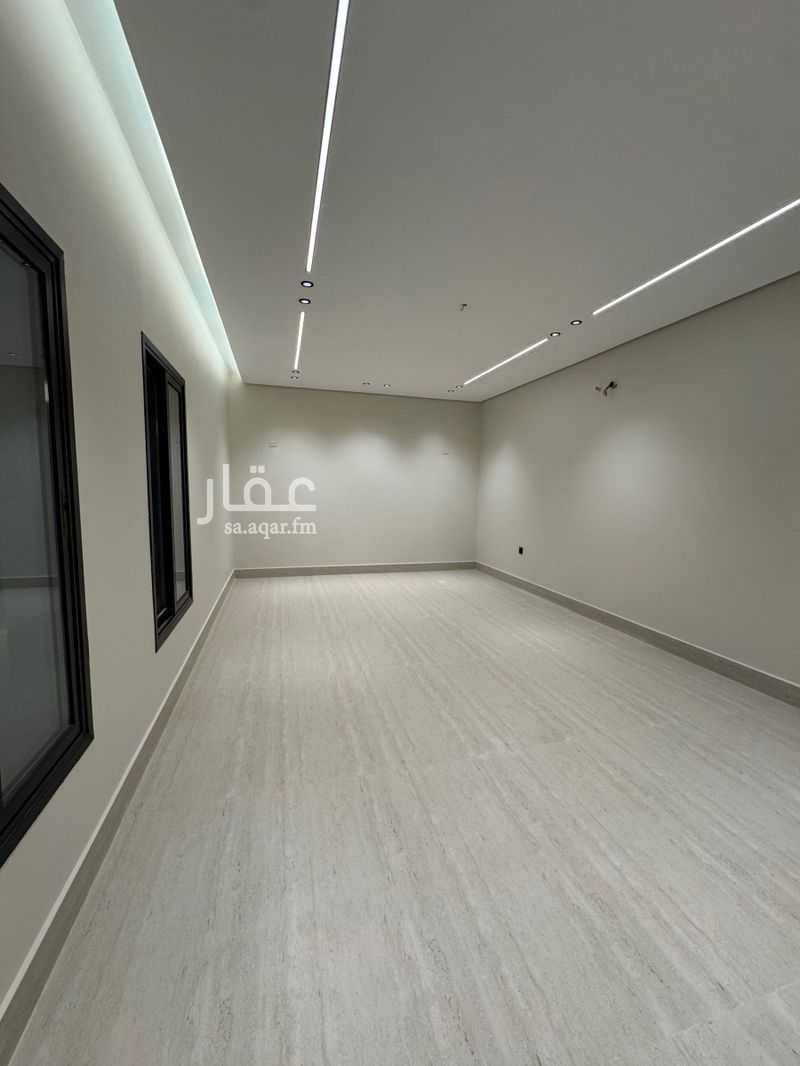 6 bedroom villa in Abu Maan, Eastern Province 3