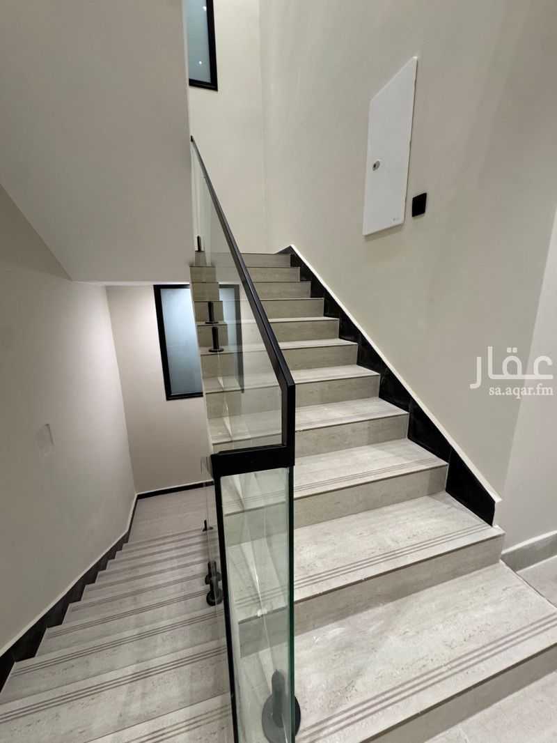 6 bedroom villa in Abu Maan, Eastern Province 8