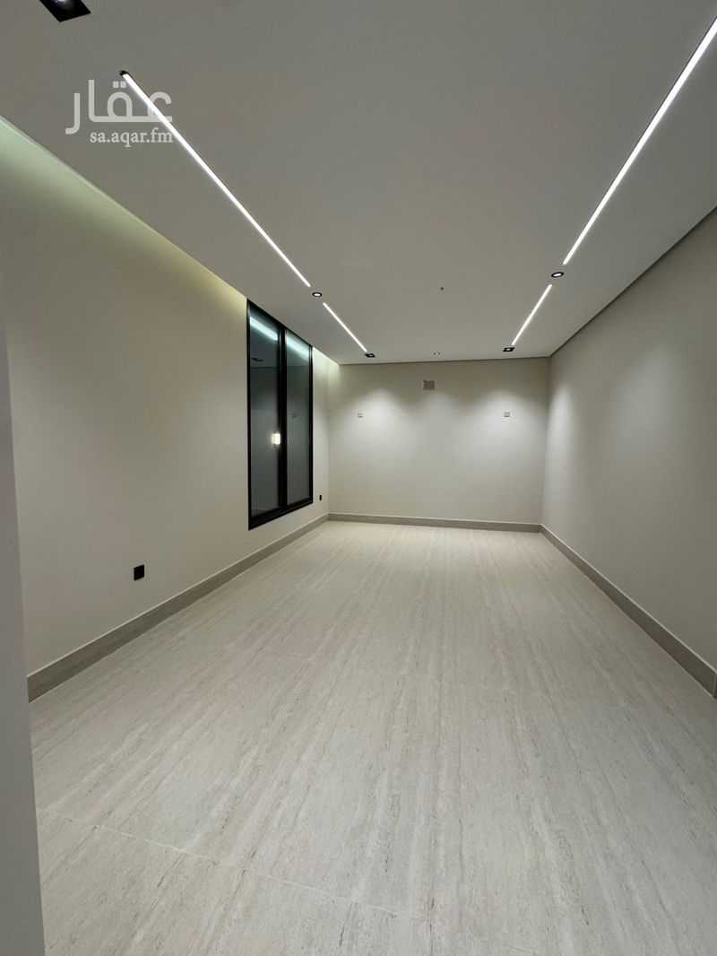 6 bedroom villa in Abu Maan, Eastern Province 9