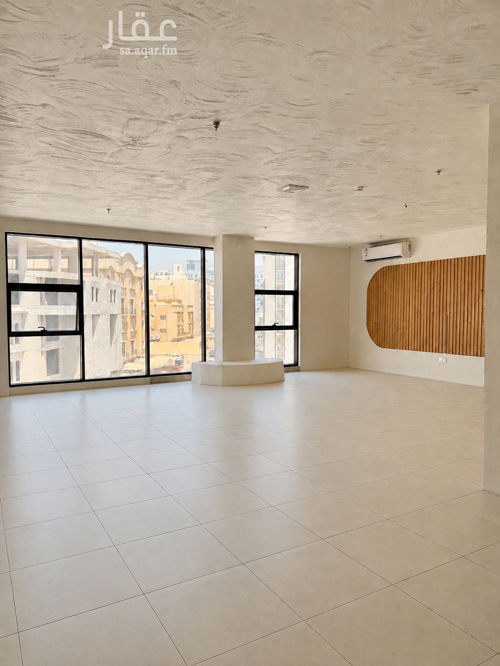 shop in Al Olaya, Eastern Province 4