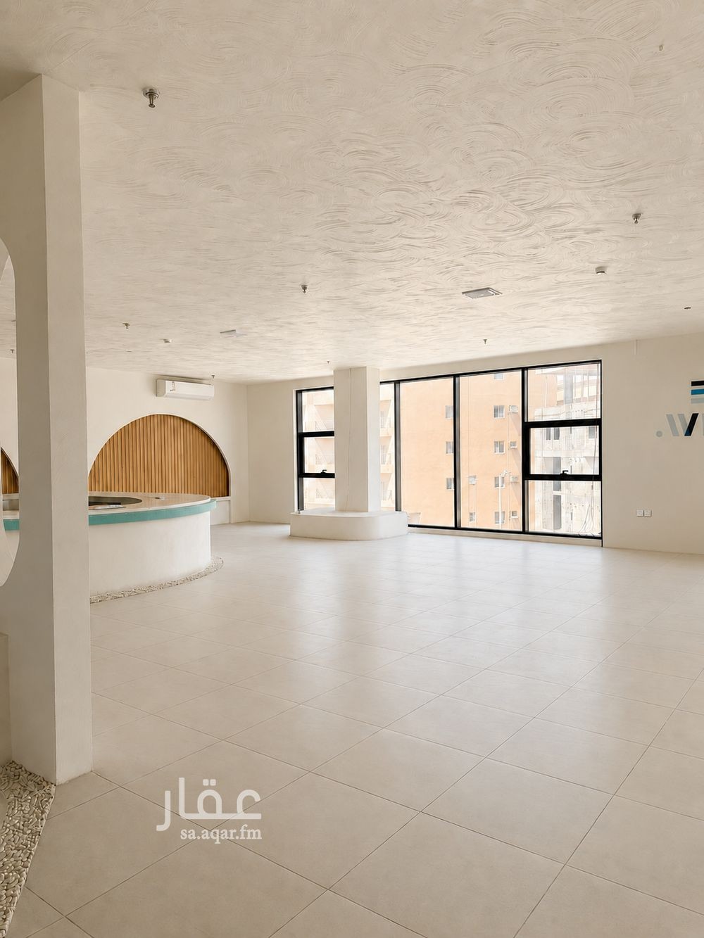 shop in Al Olaya, Eastern Province 3