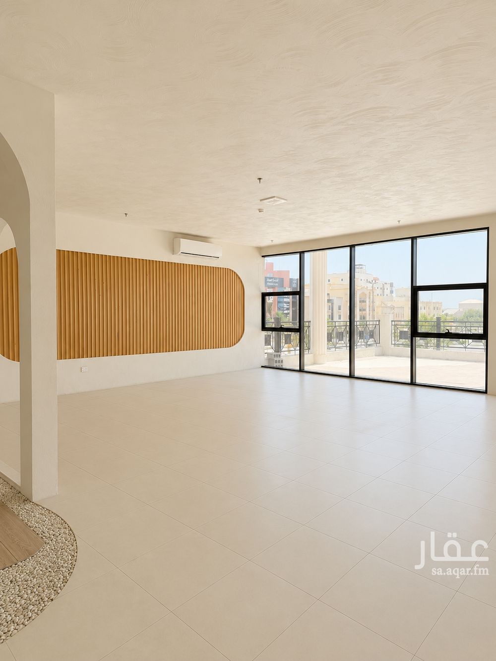 shop in Al Olaya, Eastern Province 5