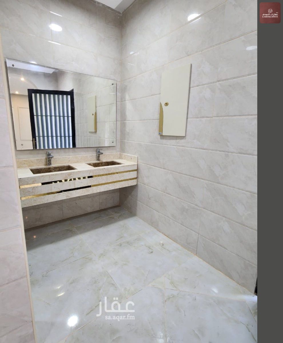 5 bedroom villa in Al Aqiq, Eastern Province 5
