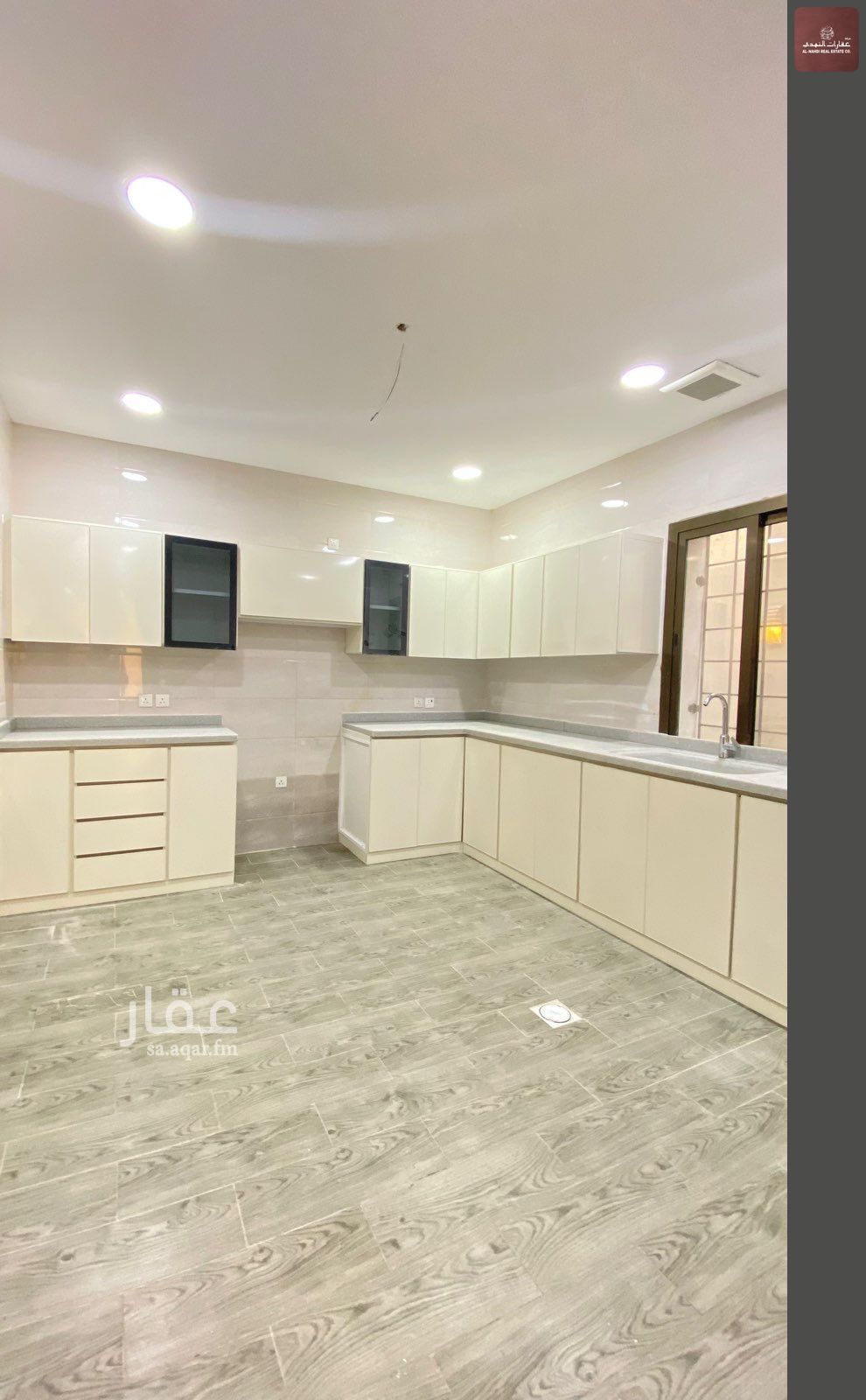5 bedroom villa in Al Aqiq, Eastern Province 9