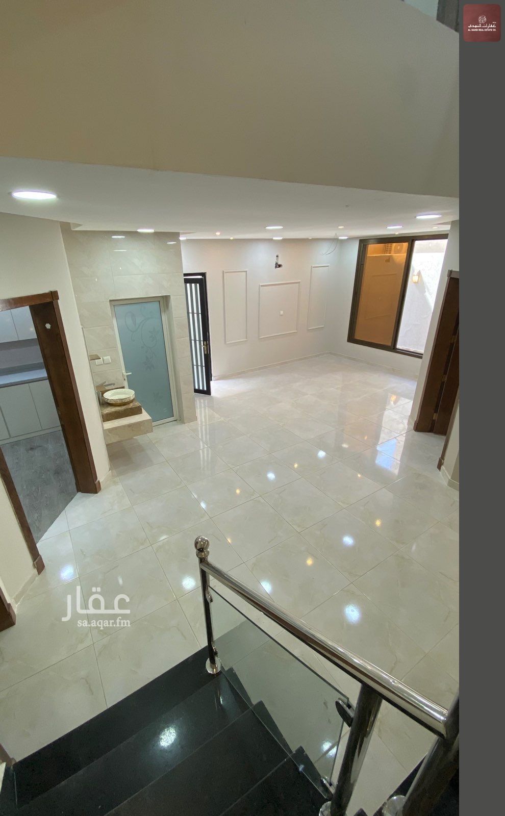 5 bedroom villa in Al Aqiq, Eastern Province 11