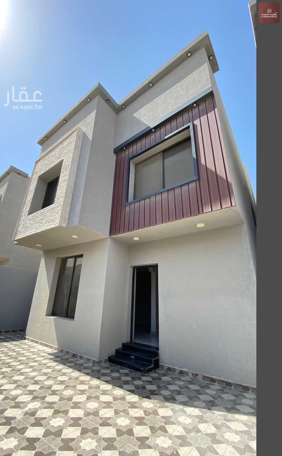 5 bedroom villa in Al Aqiq, Eastern Province 3