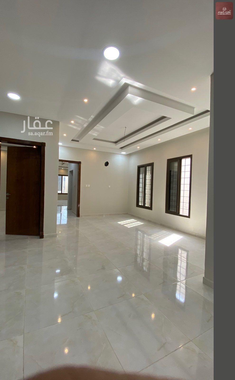 5 bedroom villa in Al Aqiq, Eastern Province 8