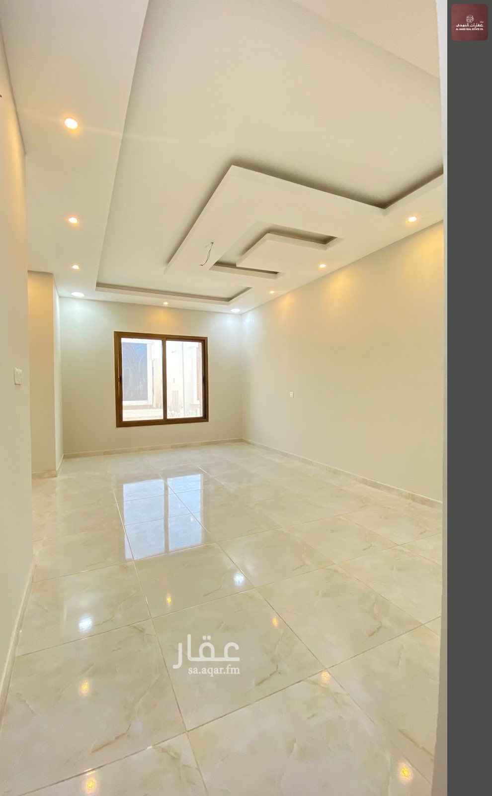 5 bedroom villa in Al Aqiq, Eastern Province 12
