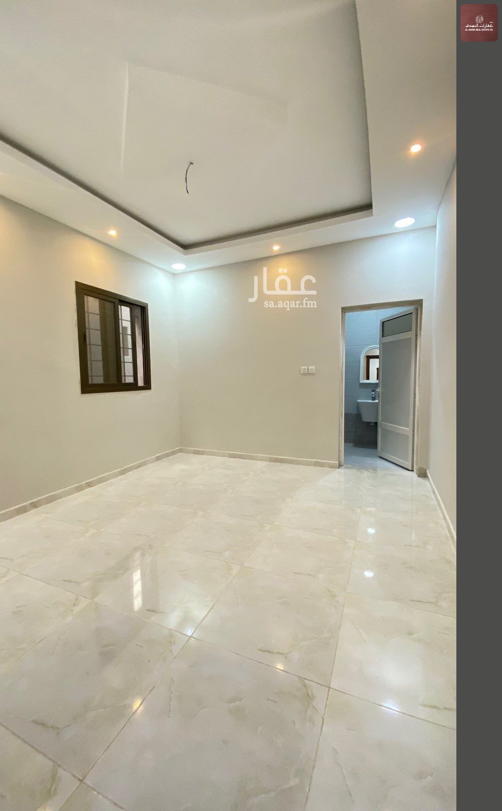 5 bedroom villa in Al Aqiq, Eastern Province 10