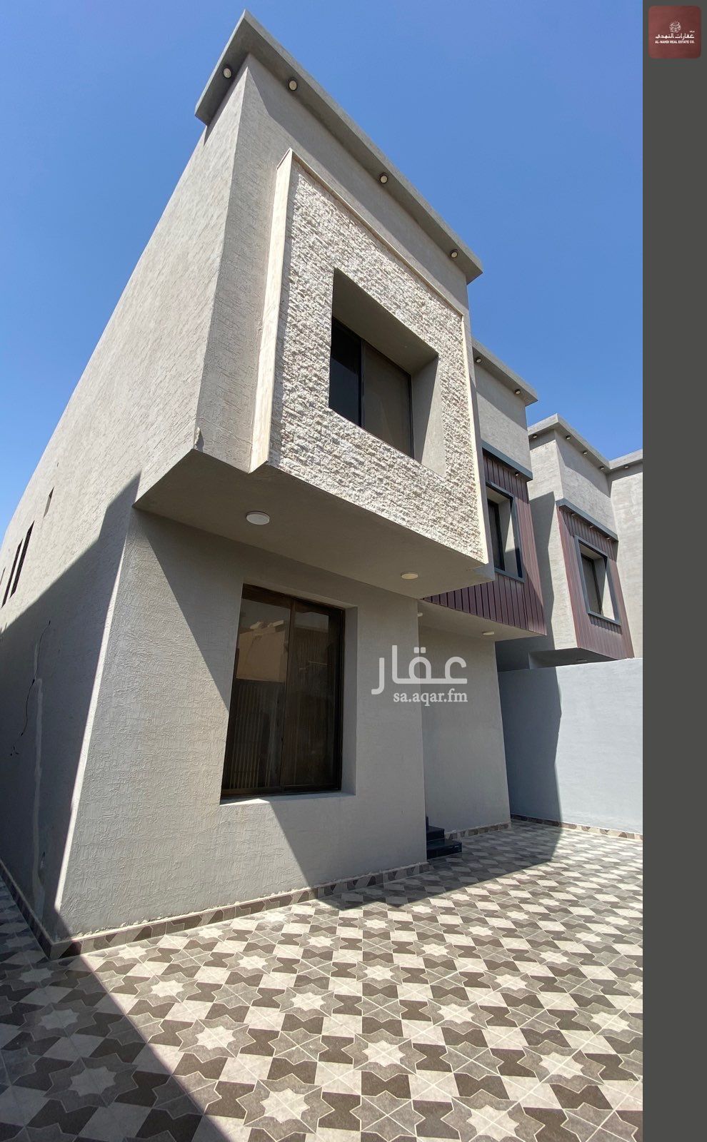 5 bedroom villa in Al Aqiq, Eastern Province 4