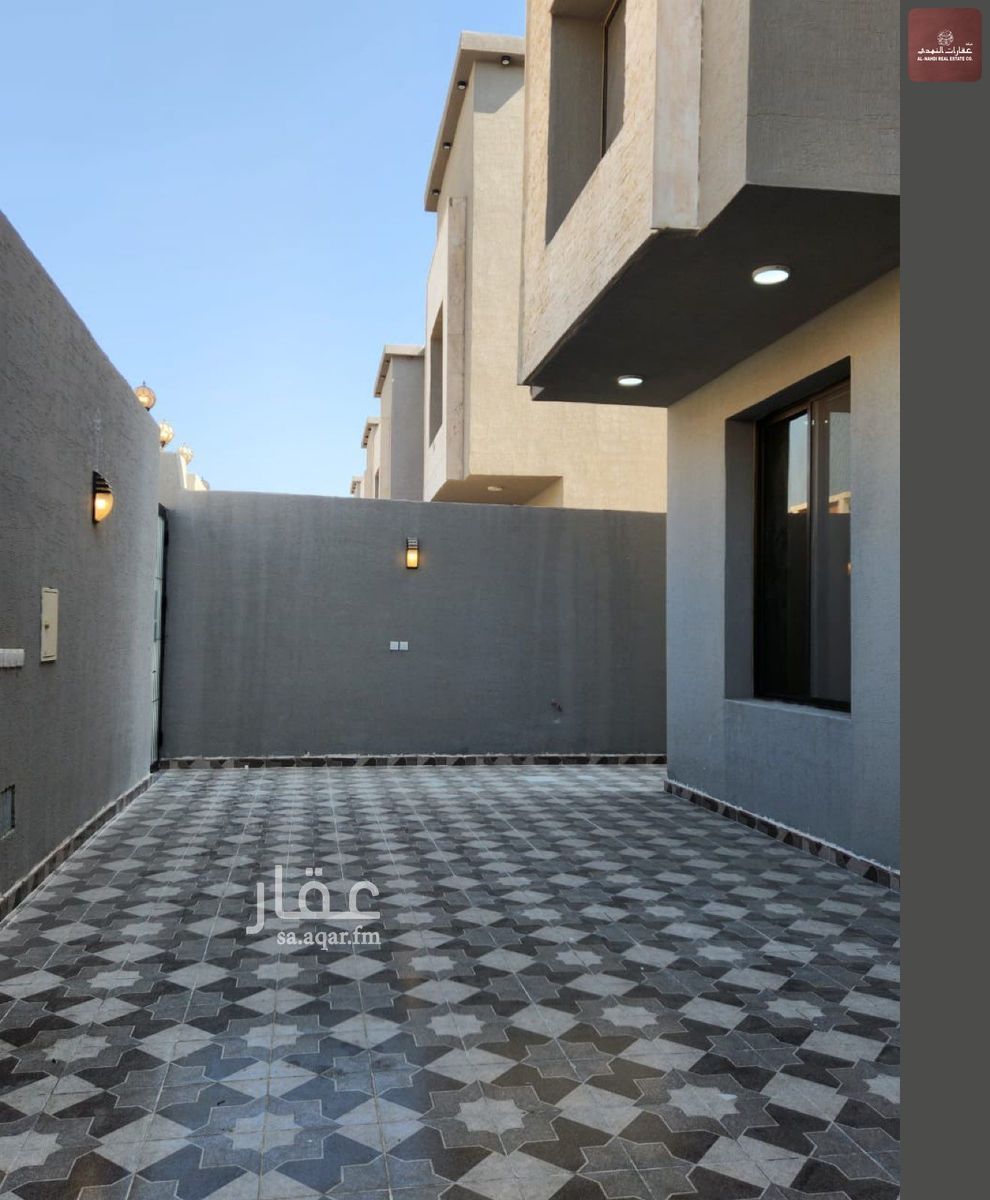 5 bedroom villa in Al Aqiq, Eastern Province 14
