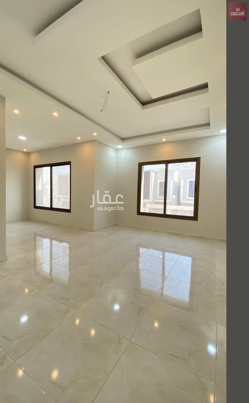 5 bedroom villa in Al Aqiq, Eastern Province 13