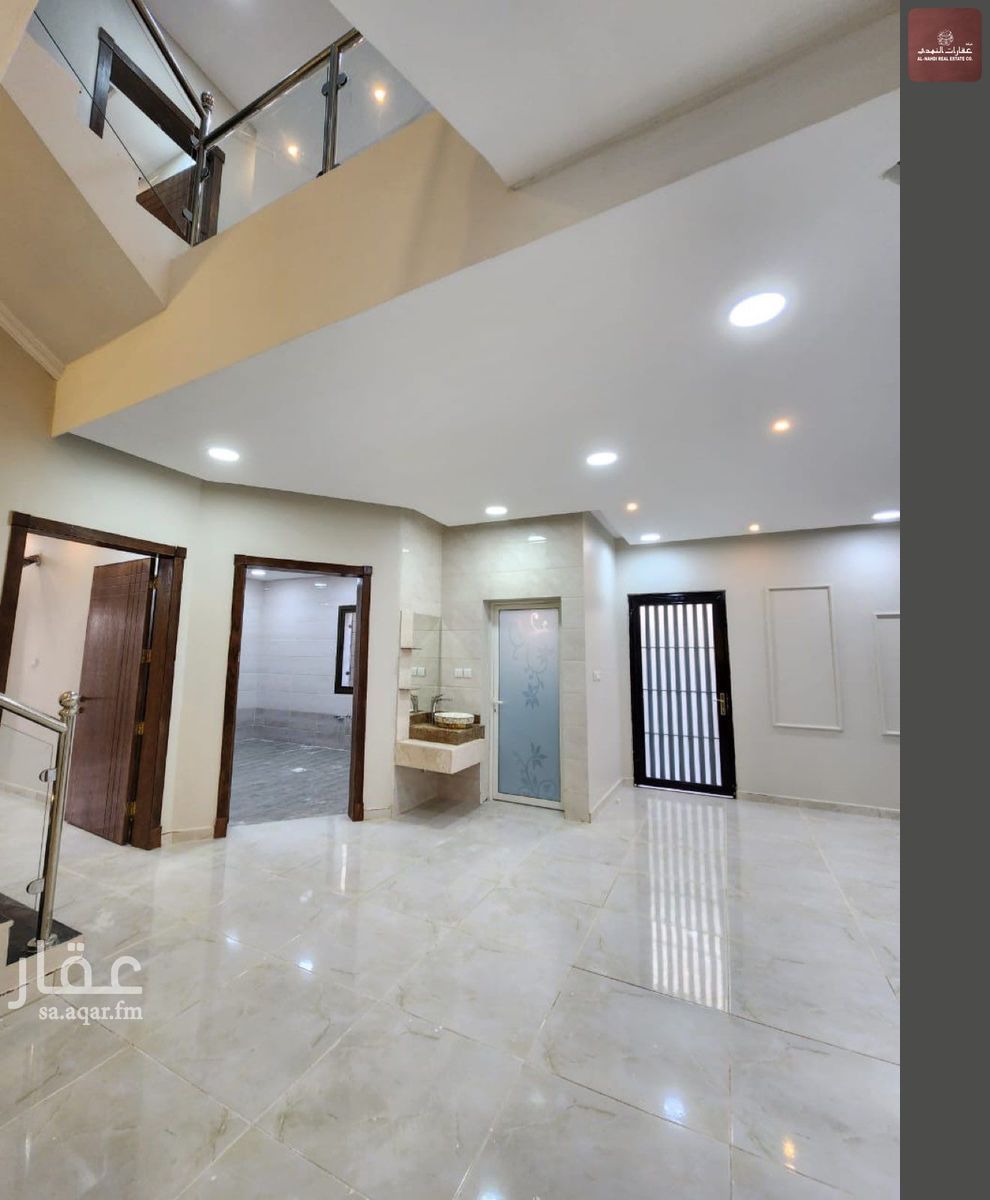 5 bedroom villa in Al Aqiq, Eastern Province 6
