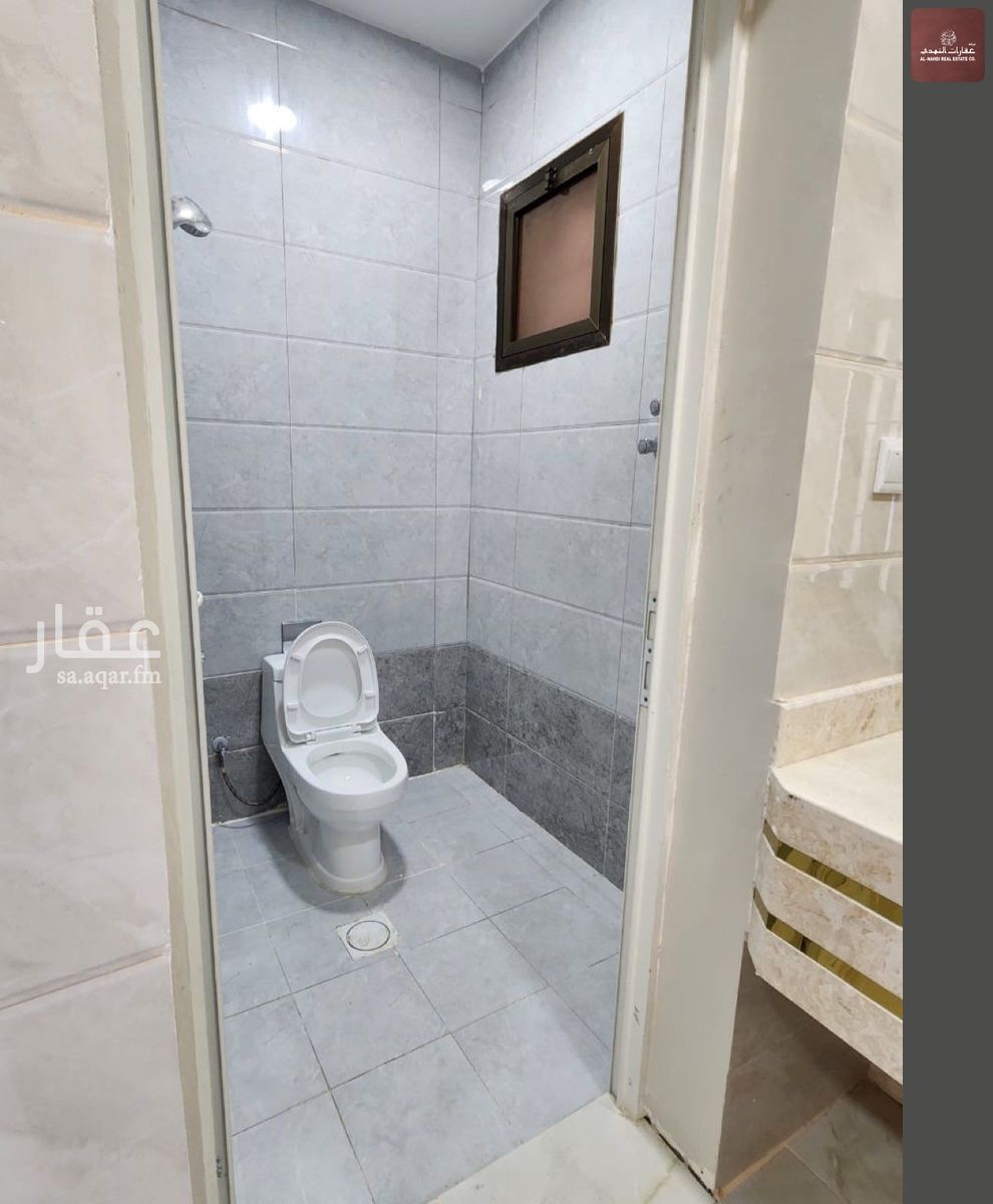 5 bedroom villa in Al Aqiq, Eastern Province 7