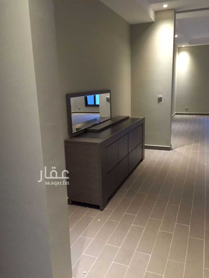 فيلا 4 غرف في البحيرة، الخبر 3