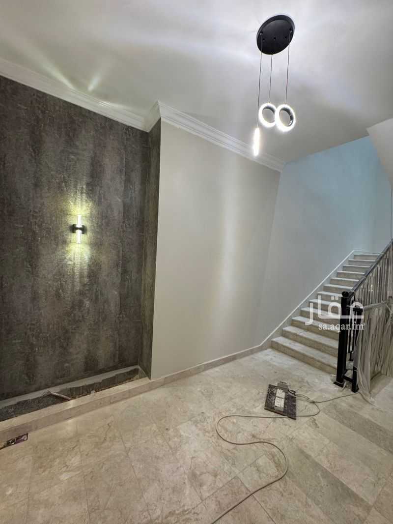 4 bedroom apartment in Tebah Subdivision, Eastern Province 9