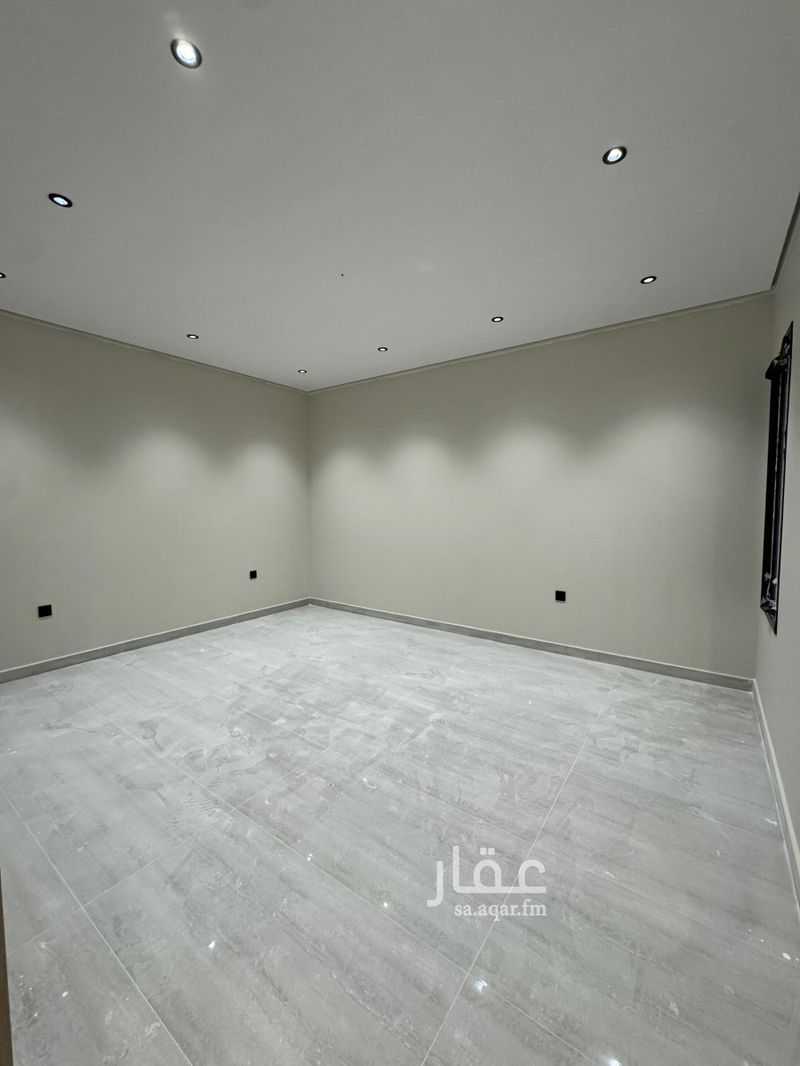 4 bedroom apartment in Tebah Subdivision, Eastern Province 15