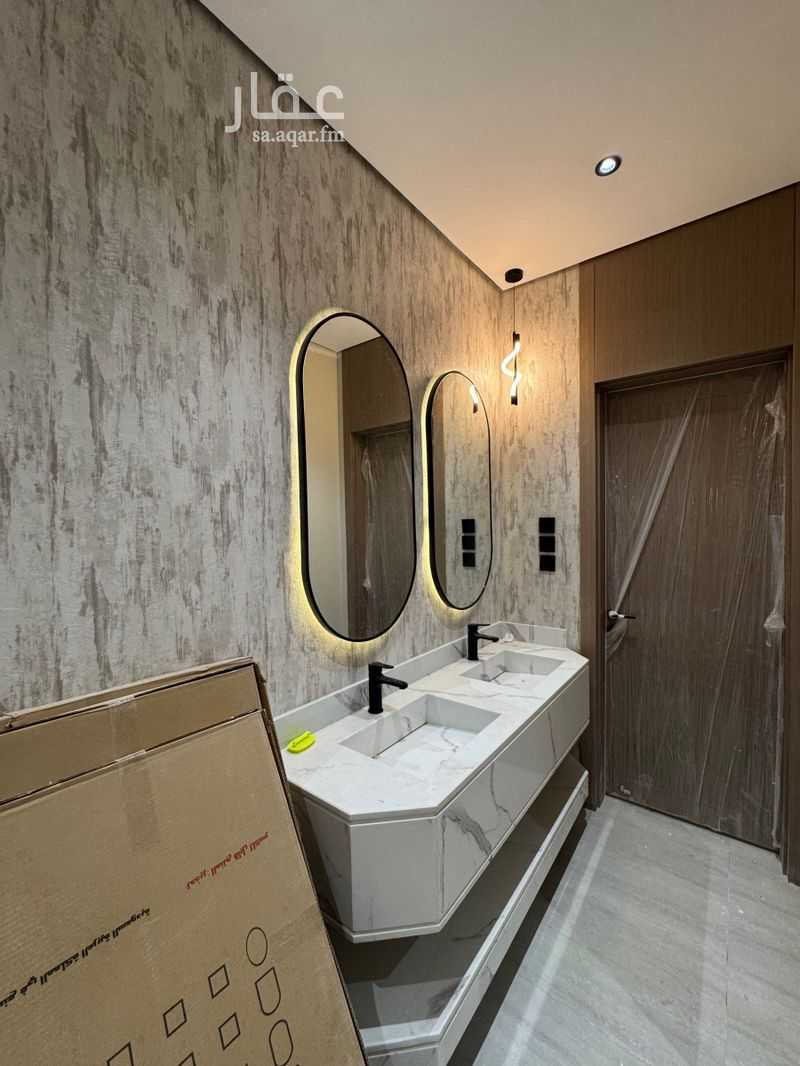 4 bedroom apartment in Tebah Subdivision, Eastern Province 6
