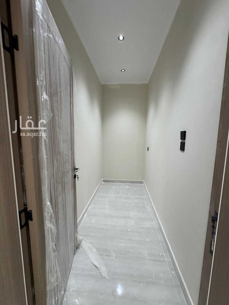 4 bedroom apartment in Tebah Subdivision, Eastern Province 13
