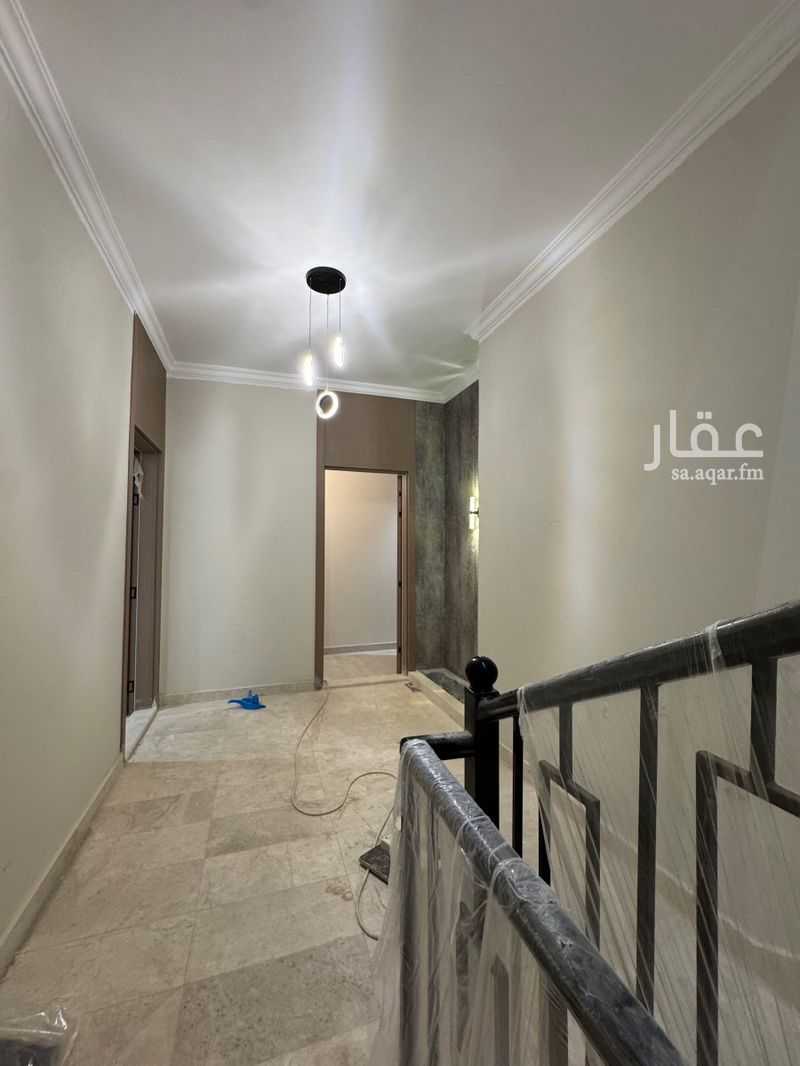 4 bedroom apartment in Tebah Subdivision, Eastern Province 4