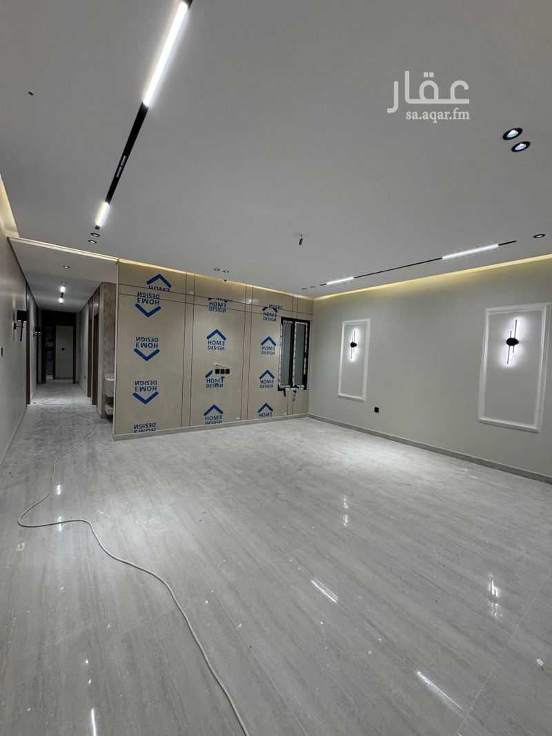 4 bedroom apartment in Tebah Subdivision, Eastern Province 8
