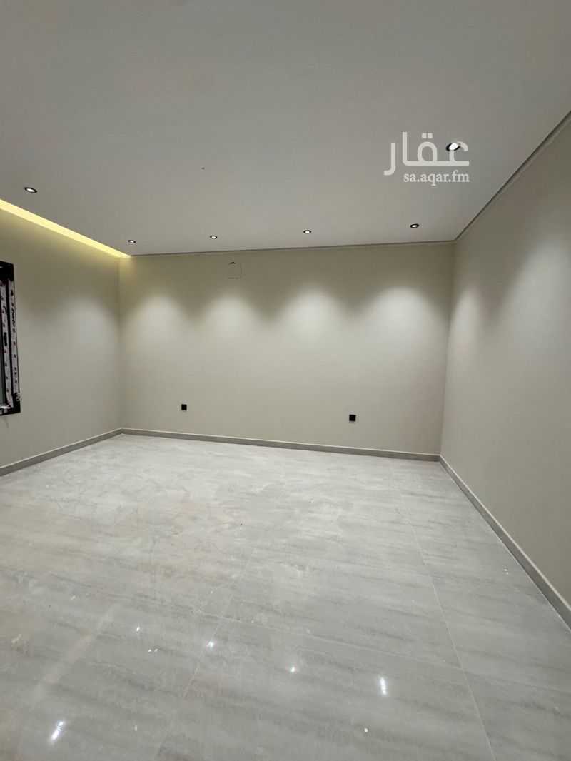4 bedroom apartment in Tebah Subdivision, Eastern Province 16