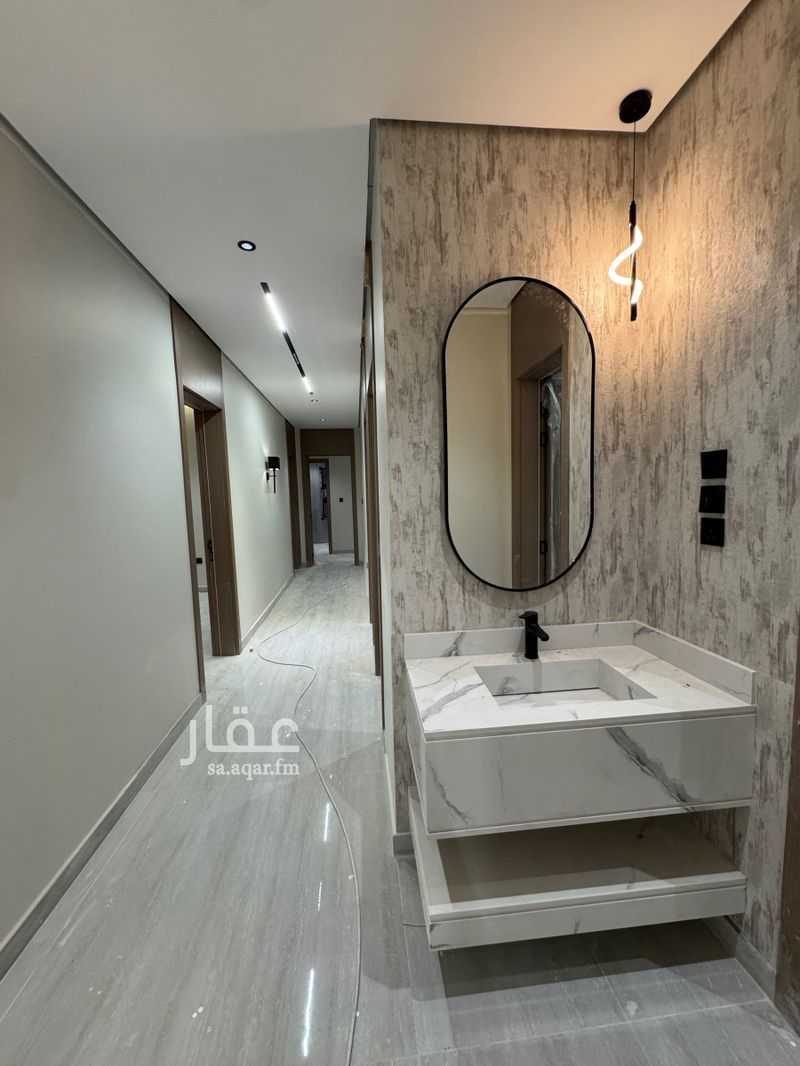 4 bedroom apartment in Tebah Subdivision, Eastern Province 11