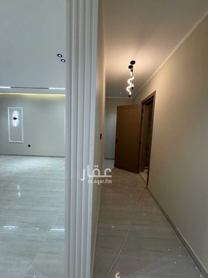 4 bedroom apartment in Tebah Subdivision, Eastern Province 12