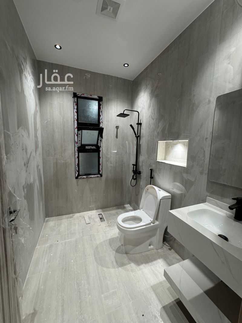 4 bedroom apartment in Tebah Subdivision, Eastern Province 14