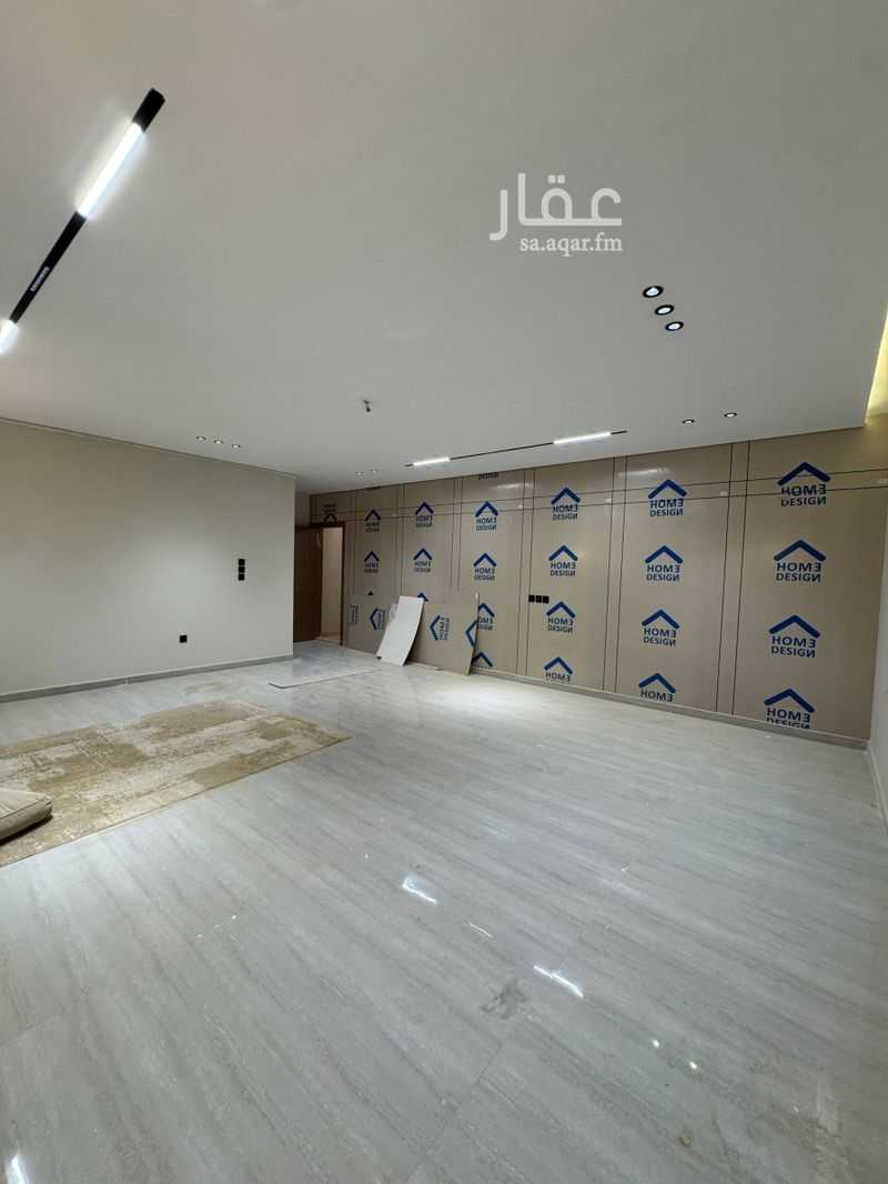 4 bedroom apartment in Tebah Subdivision, Eastern Province 7