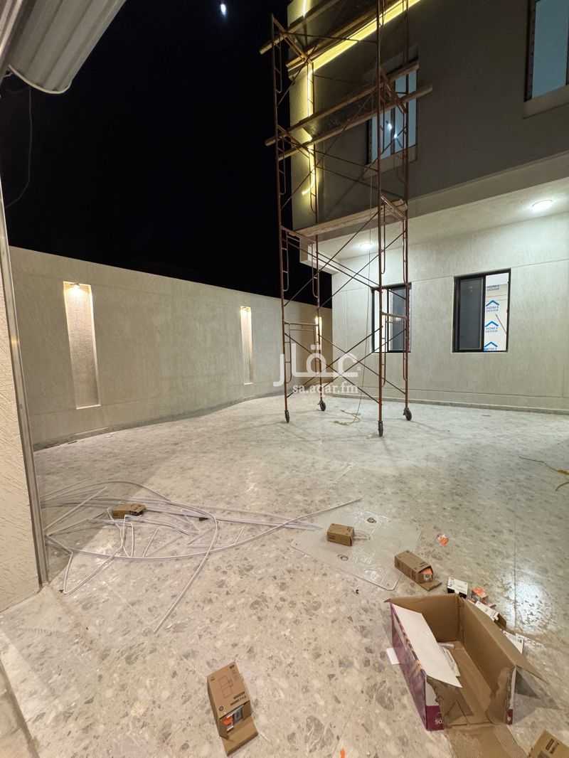 4 bedroom apartment in Tebah Subdivision, Eastern Province 3