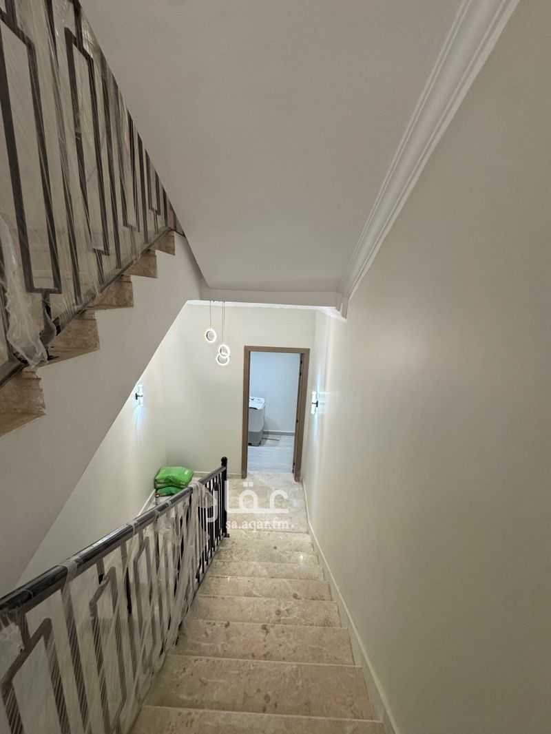 4 bedroom apartment in Tebah Subdivision, Eastern Province 5