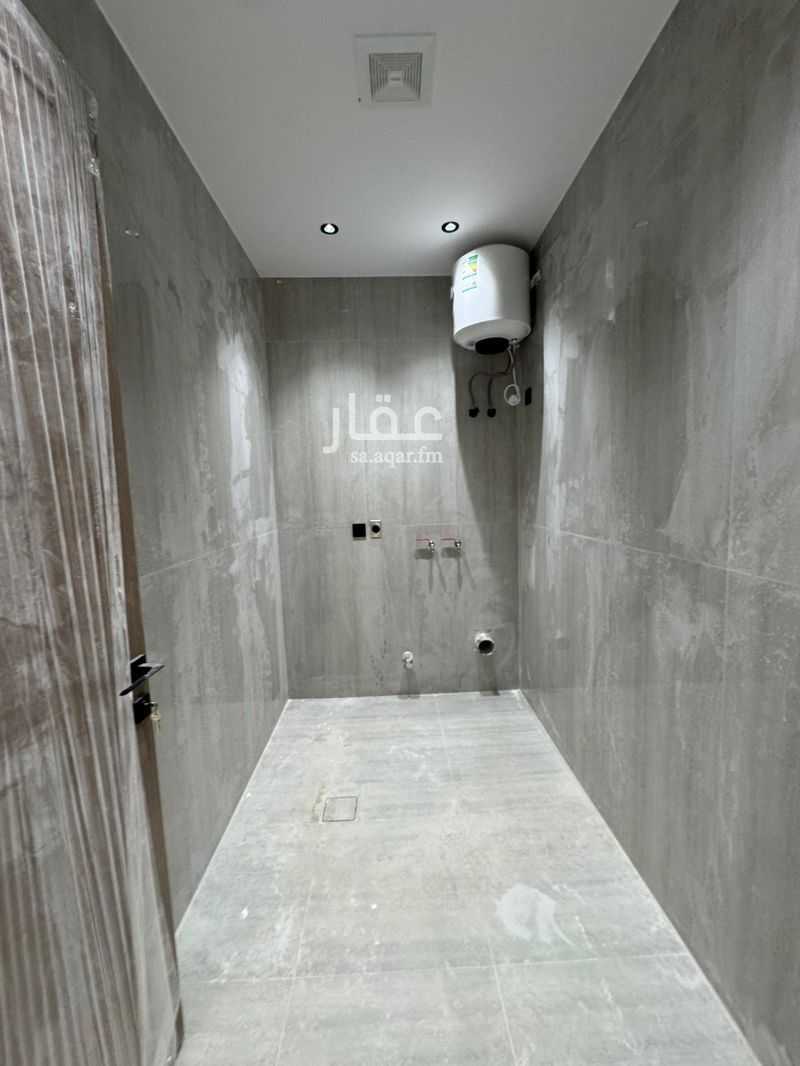 4 bedroom apartment in Tebah Subdivision, Eastern Province 10