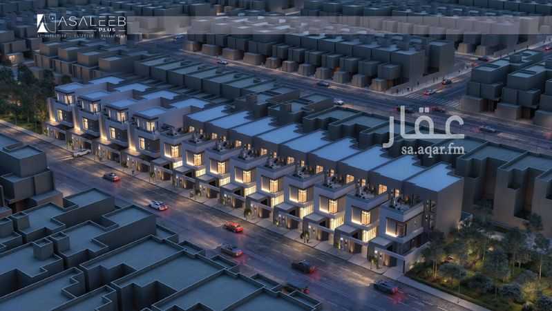 7 bedroom villa in Shawran, Madinah 14