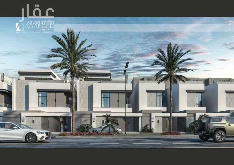 7 bedroom villa in Shawran, Madinah 5