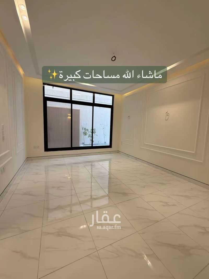 4 bedroom villa in Al Sakb, Madinah 7