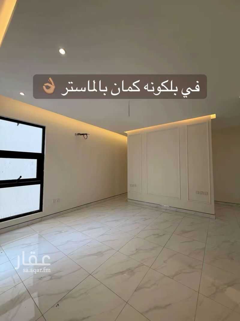 4 bedroom villa in Al Sakb, Madinah 3