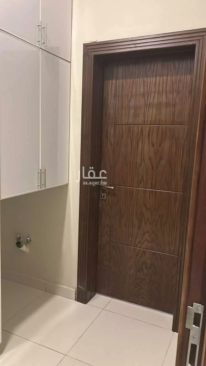 شقة 4 غرف في الجامعة، الظهران 2