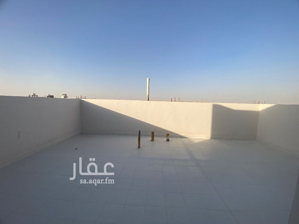 شقة 2 غرف في البرية، الرياض 8