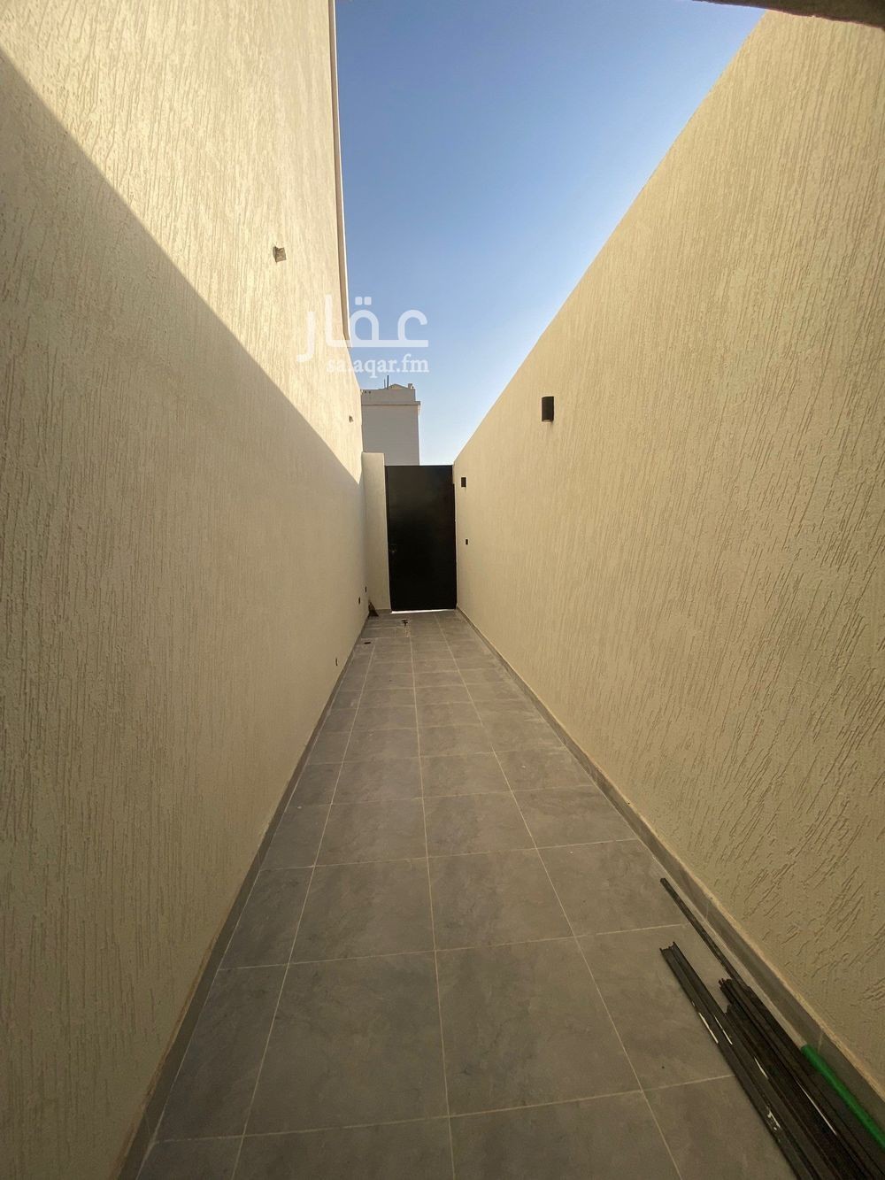 شقة 2 غرف في البرية، الرياض 7