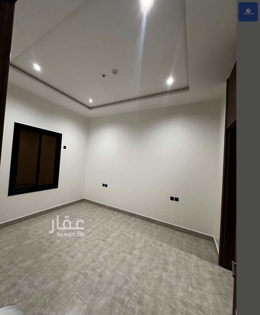 2 bedroom apartment in Al Manar, Riyadh 4