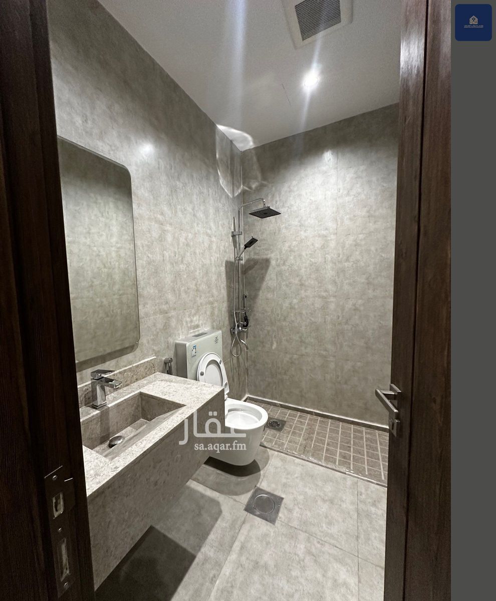 2 bedroom apartment in Al Manar, Riyadh 3