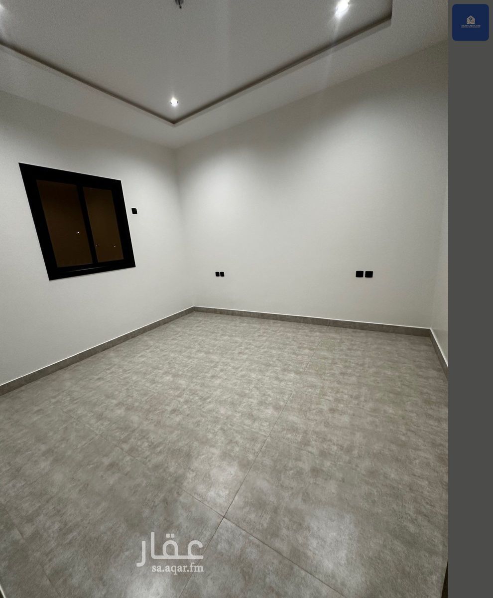 2 bedroom apartment in Al Manar, Riyadh 2