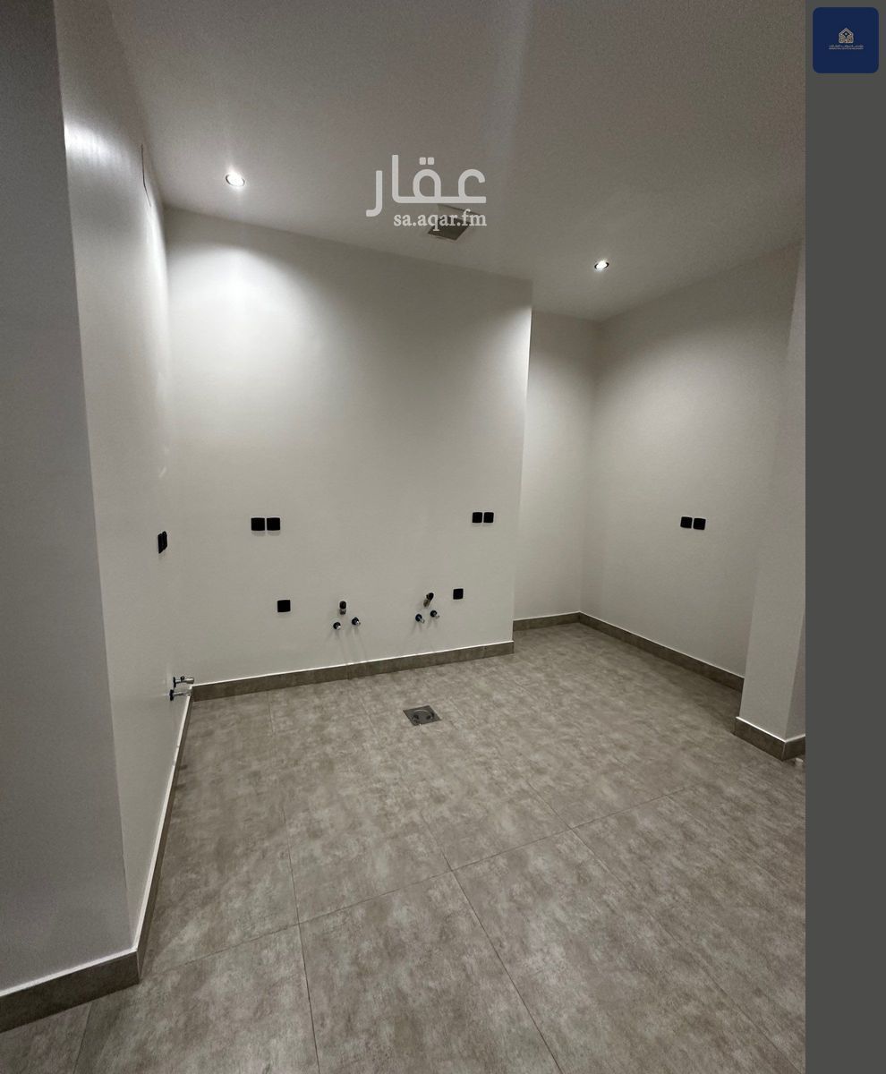2 bedroom apartment in Al Manar, Riyadh 6